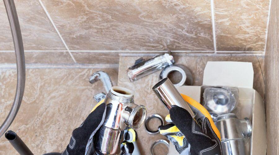 Professional residential roofers in East Orange, NJ